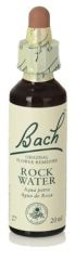 Bach 27 Rotswater 20 ml