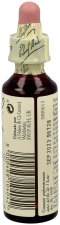 Bach 28 Scleranthus 20 ml Bach 28 Scleranthus 20 ml