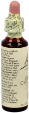 Bach 30 Zoete Kastanje 20 ml