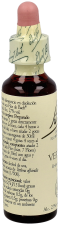 Bach 31 IJzerhard 20 ml