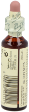Bach 38 Wilg 20 ml Bach 38 Wilg 20 ml