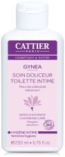 Intieme Gel Calendula en Geranium Intieme Gel Calendula en Geranium