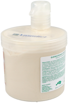 Vetverbrandende gel met warmte-effect Vetverbrandende gel met warmte-effect