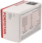 Forfistan 60 capsules