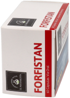 Forfistan 60 capsules