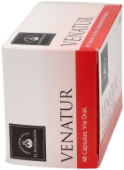 Venatur 48 capsules