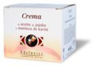 Jojoba-oliecr&egrave;me 50 ml