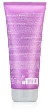 Elifexir Actidren Gel 200 ml Elifexir Actidren Gel 200 ml