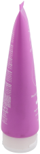 Elifexir Actidren Gel 200 ml Elifexir Actidren Gel 200 ml