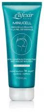 Minucell Reducerende spanningsemulsie 200 ml