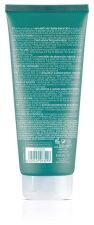 Minucell Reducerende spanningsemulsie 200 ml