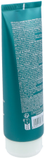 Minucell Reducerende spanningsemulsie 200 ml