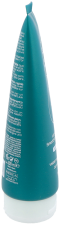 Minucell Reducerende spanningsemulsie 200 ml