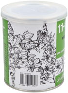 11-12 Lax plantenmengsel 70 gr