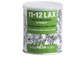 11-12 Lax plantenmengsel 70 gr