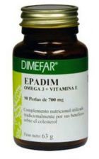 Epadim 90 Dop 715Mg