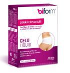 Celu Liquid 20 Ampullen Celu Liquid 20 Ampullen