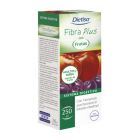 Fiber Plus met Vruchten 250 ml