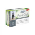 ProstDieet 30 Capsules ProstDieet 30 Capsules