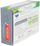ProstDieet 30 Capsules ProstDieet 30 Capsules