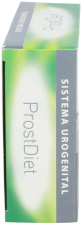 ProstDieet 30 Capsules ProstDieet 30 Capsules