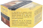 Royal Vit Top-formule