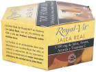 Royal Vit Top-formule