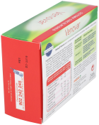 Venovar 60 capsules