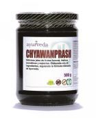 Chyawanprash Awaleha Special Chyawanprash Awaleha Special