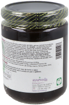 Chyawanprash Awaleha Special Chyawanprash Awaleha Special