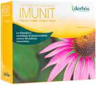 Imunit 20 Ampullen Imunit 20 Ampullen
