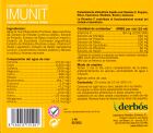 Imunit 20 Ampullen Imunit 20 Ampullen