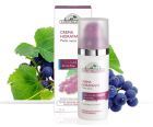 Stem Cell Moisturizing Cream voor de droge huid - 50 milliliter