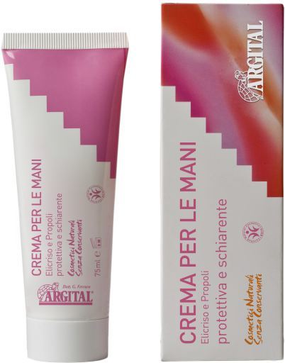 Beschermende Handcr&egrave;me 75 ml