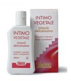 Intieme Plantaardige Gel 250 ml
