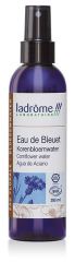 Korenbloem-Bleuet Bio Water