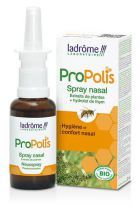 Propolis Bio Neusspray 30 ml
