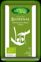 Biorenal Bio Tisane 30 gram