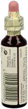 Bach 24 Pijnboom 20 ml