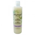 Exfoli&euml;rende en antiroosshampoo 300 ml