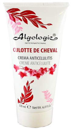 Algologie Afslankcr&egrave;me 200 ml