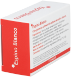 Meidoorn voor ontspanning en rust 60 tabletten