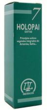 Pai-7 Menstruatie 31 ml