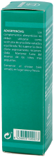 Pai-7 Menstruatie 31 ml