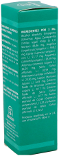 Pai-7 Menstruatie 31 ml