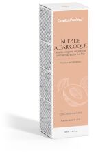 Plantaardige olie met abrikozennoten 100 ml