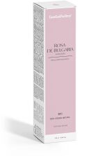 Bulgaarse rozenhydrosol 100 ml