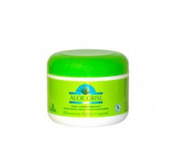 Grisi Hydraterende cr&egrave;me 110 Alo&euml; Vera