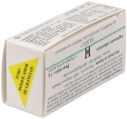 Oligophytum Zwavel 100 gr Oligophytum Zwavel 100 gr