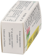 Oligophytum Zwavel 100 gr Oligophytum Zwavel 100 gr